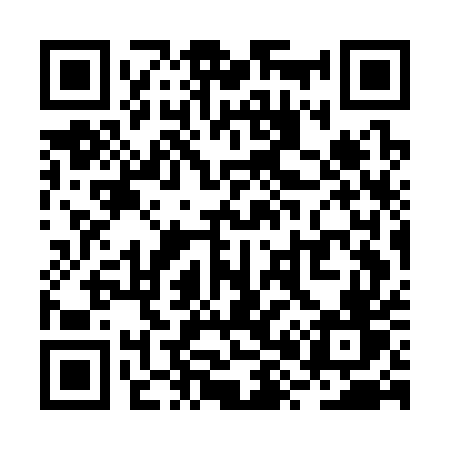 QR code for RX7C5V
