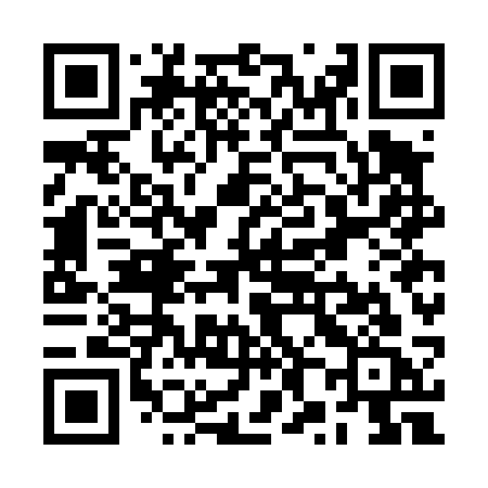 QR code for RX7D3C