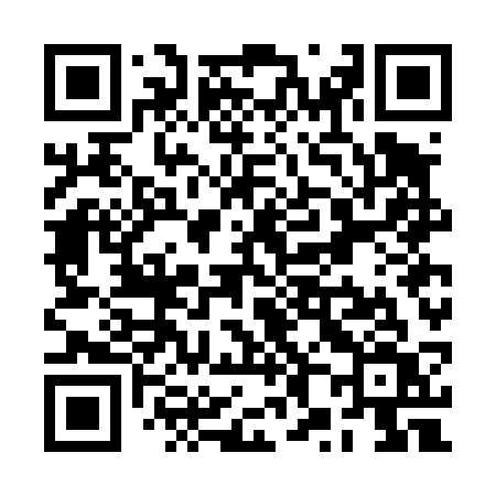 QR code for RX7D3V