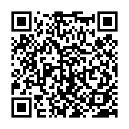 QR code for RX7D5H