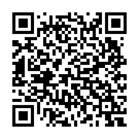 QR code for RX7F7M