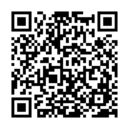 QR code for RX7H6N
