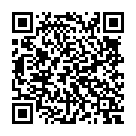 QR code for RX7L4Q