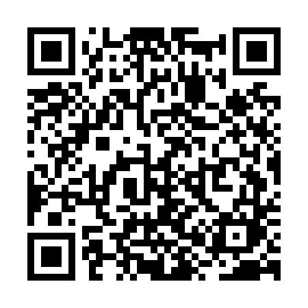 QR code for RX7N4M