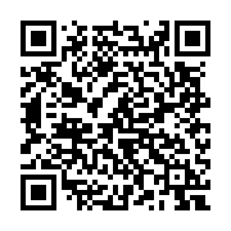 QR code for RX7O1H