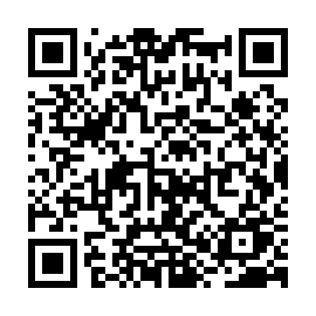 QR code for RX7Q2U