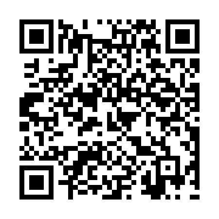 QR code for RX7R0D