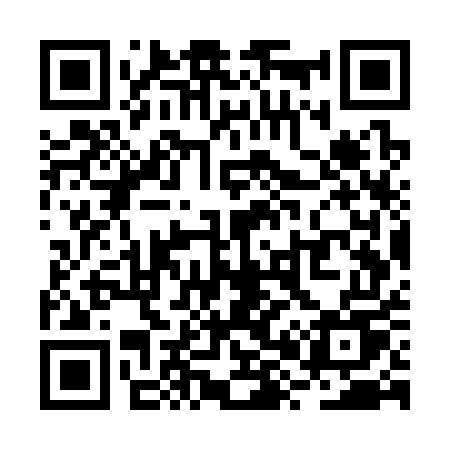 QR code for RX7S5U