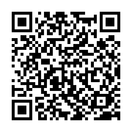 QR code for RX7U1K