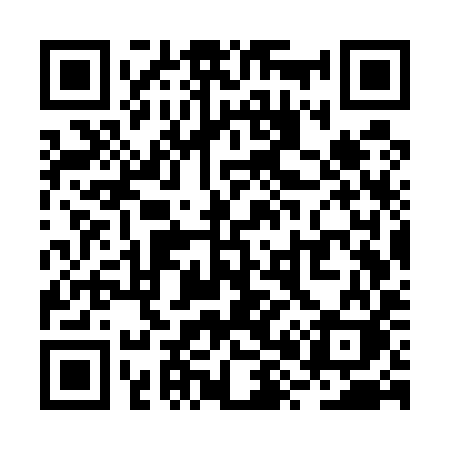 QR code for RX7U9K