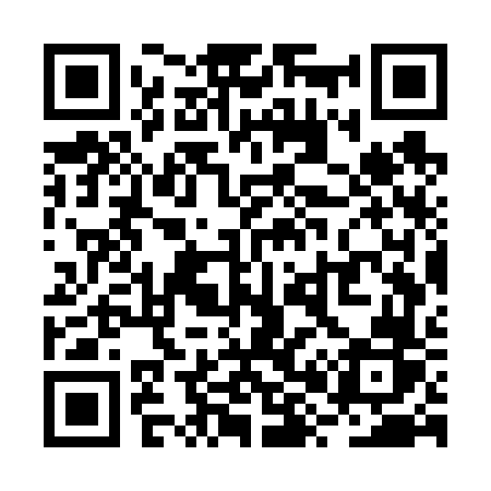 QR code for RX7V6R