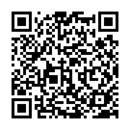 QR code for RX7W1M