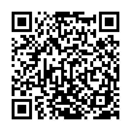 QR code for RX8B6A