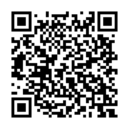 QR code for RX8E0O