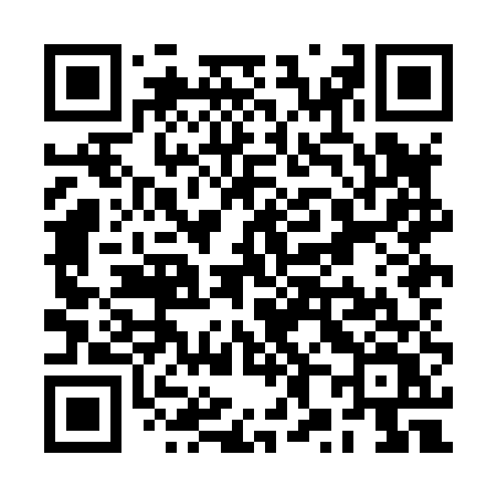QR code for RX8H5V
