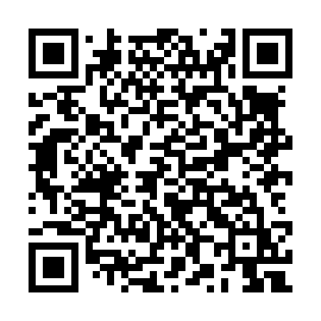 QR code for RX8L3Z