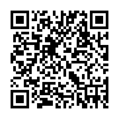 QR code for RX8Q3T