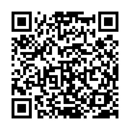 QR code for RX8U7K