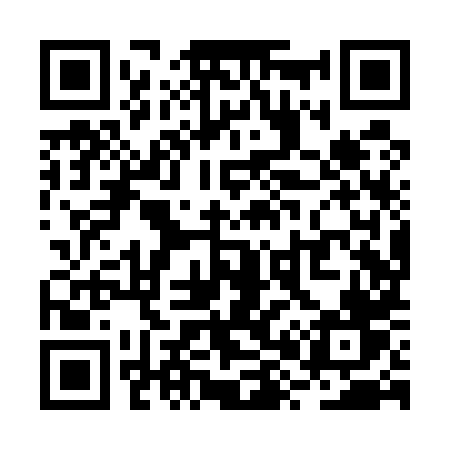 QR code for RX8U8V