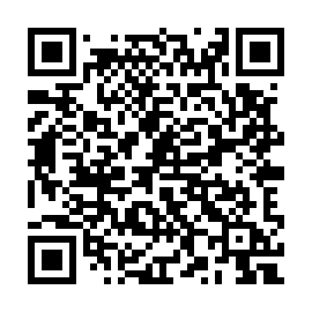 QR code for RX8U9A