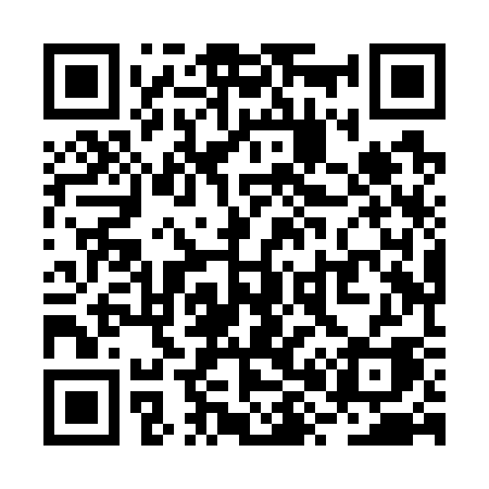 QR code for RX8W3A