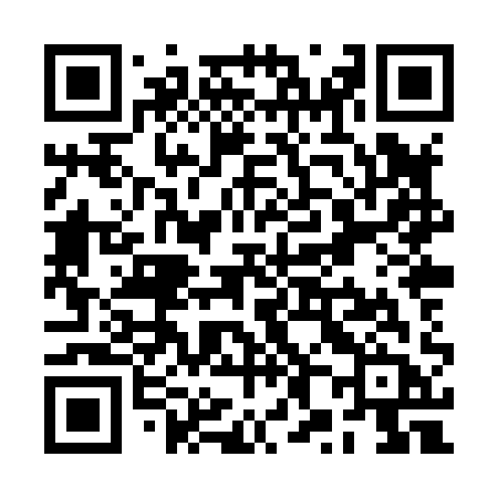 QR code for RX8X1B