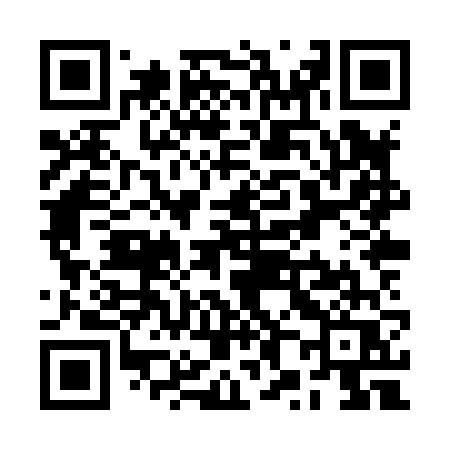 QR code for RX8X6Q