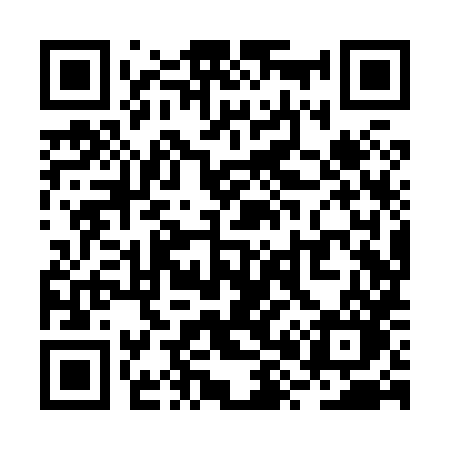 QR code for RX8X8O