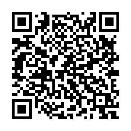 QR code for RX8X9R