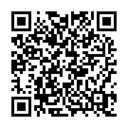 QR code for RX8Y2F