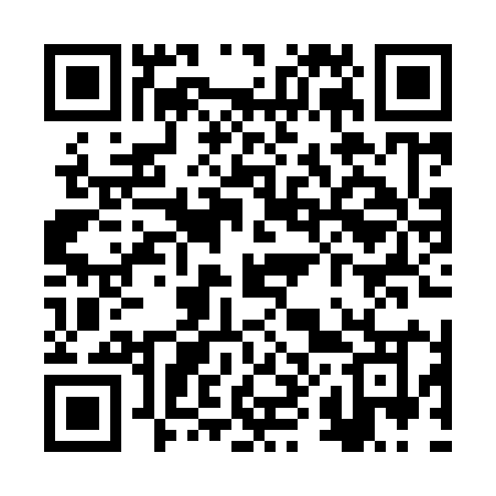 QR code for RX8Y9O