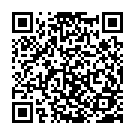 QR code for RX9C0J