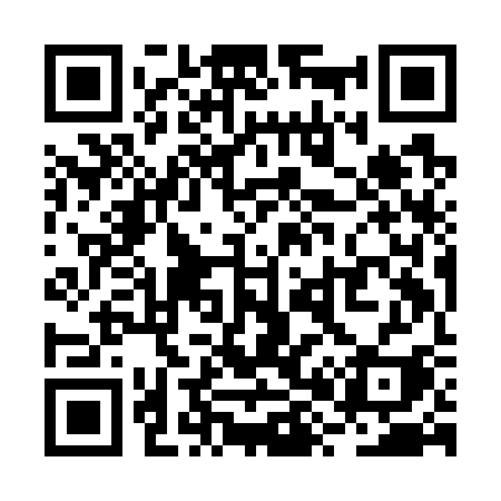 QR code for RX9G3I