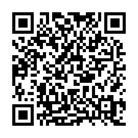 QR code for RX9I6M
