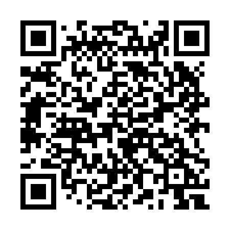 QR code for RX9J0G