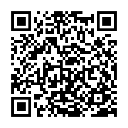 QR code for RX9K2W