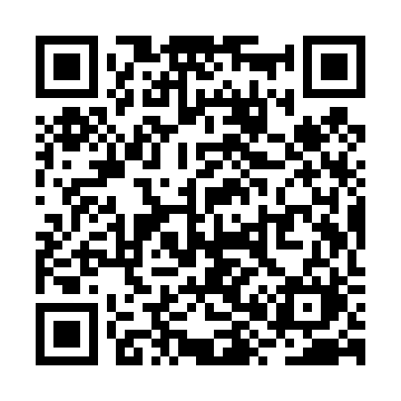 QR code for RX9T2M