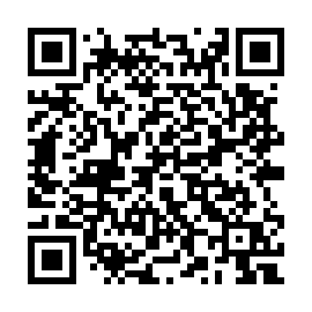 QR code for RX9U1Q