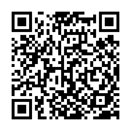 QR code for RX9V9H