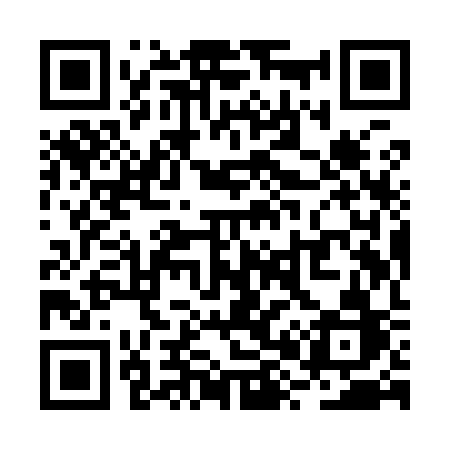 QR code for RX9Y3B