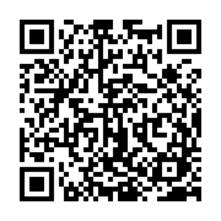 QR code for RX9Y4M