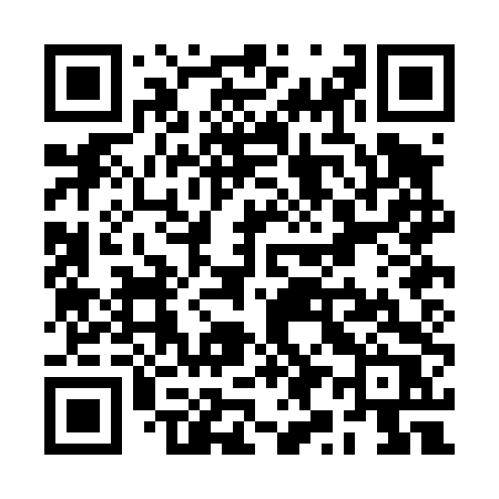 QR code for RY0D4R