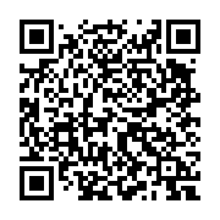 QR code for RY0D7A