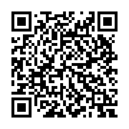 QR code for RY0J3H