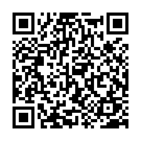 QR code for RY0M3T