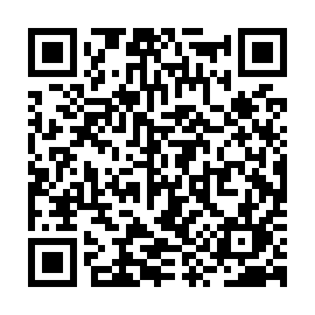 QR code for RY0O1L