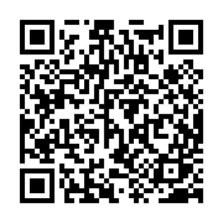 QR code for RY0P5S