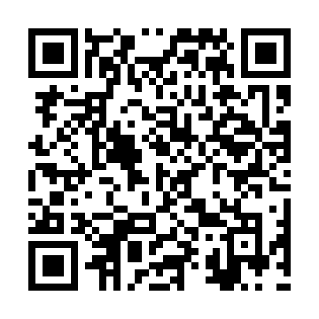 QR code for RY0Q6O