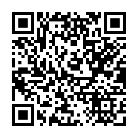 QR code for RY0S2G