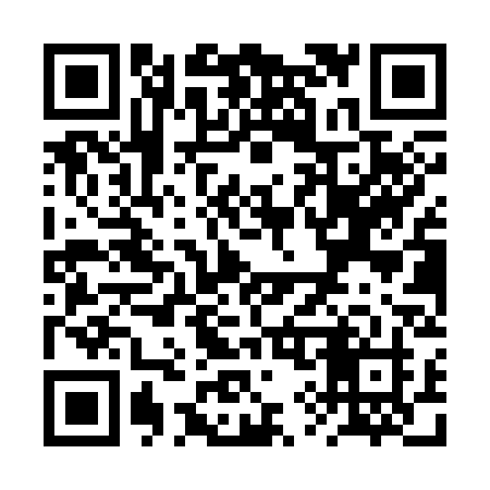 QR code for RY0S3J
